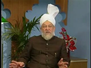 Qur'anic Insights on Modern Issues | Part 1 (Urdu) 📖