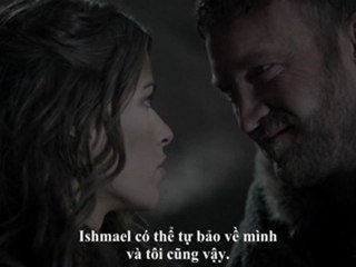 Age of the Dragons 2011-03