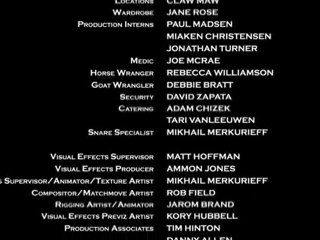 Age of the Dragons 2011-05