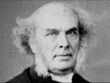 Bethlehem and It's Good News - Horatius Bonar