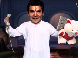 Hello Brother : Edition 3