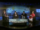 Jalsa Salana UK 2009 : Intikhab-e-Sukhan - Part 6 (Urdu)