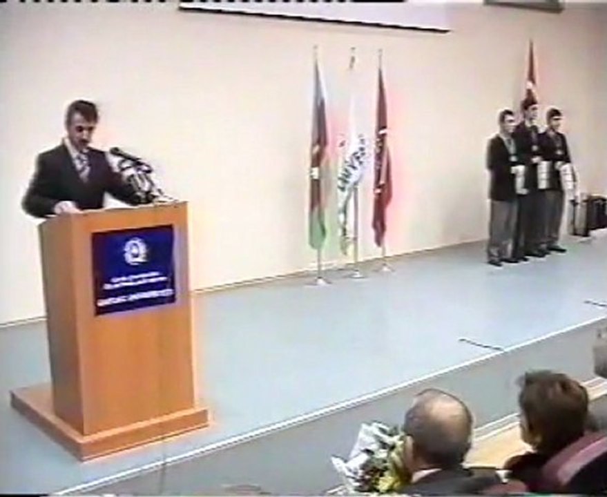 Misir Merdanov 2_3