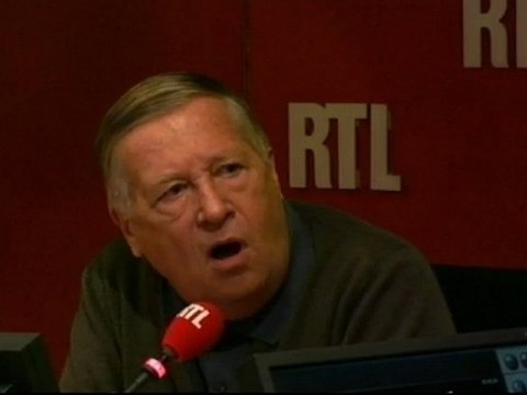 Compromis de Bruxelles : le désaccord Sarkozy / Hollande