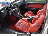 Occasion ALFA ROMEO GTV MEHUN SUR YÈVRE