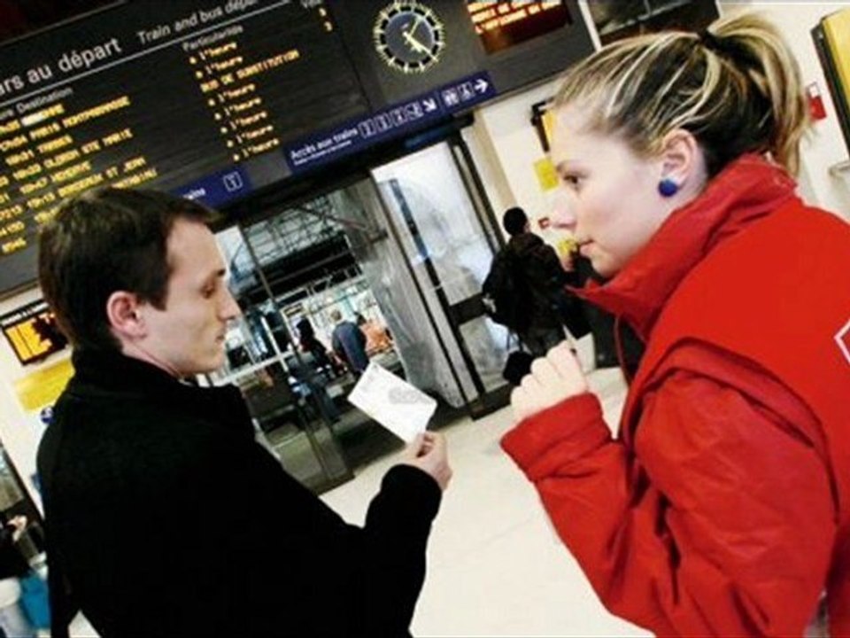 Mardi 13 décembre - NRJ Pyrénées - Le Flash Info du Matin