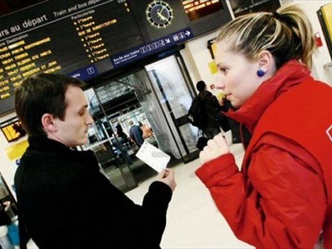 Mardi 13 décembre - NRJ Pyrénées - Le Flash Info du Matin