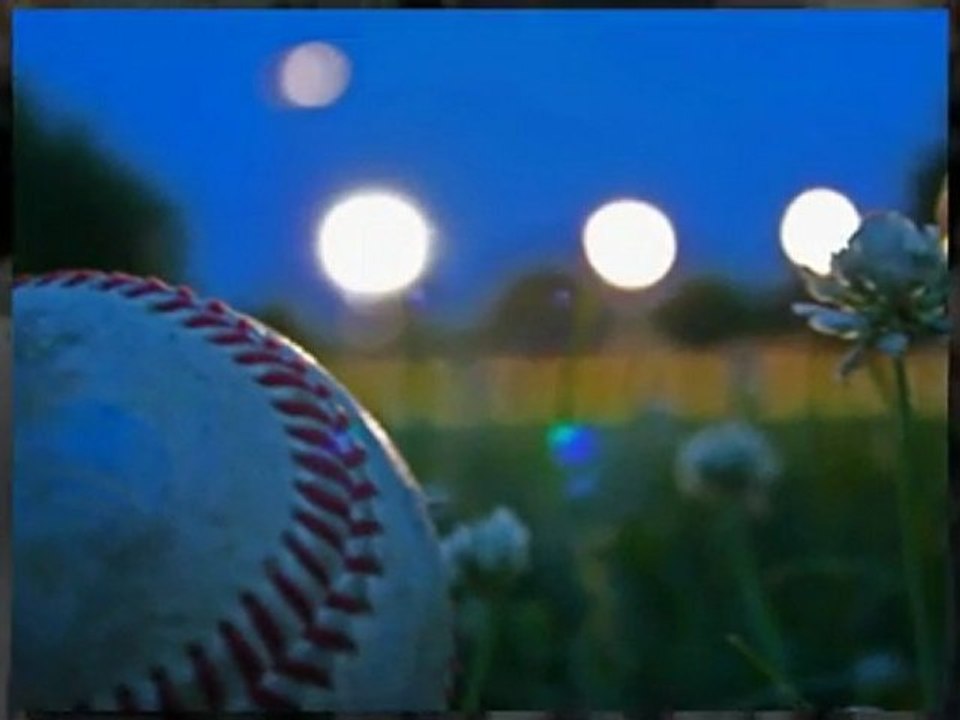 MLB Betting