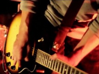 PAPA WAS A ROLLING STONE