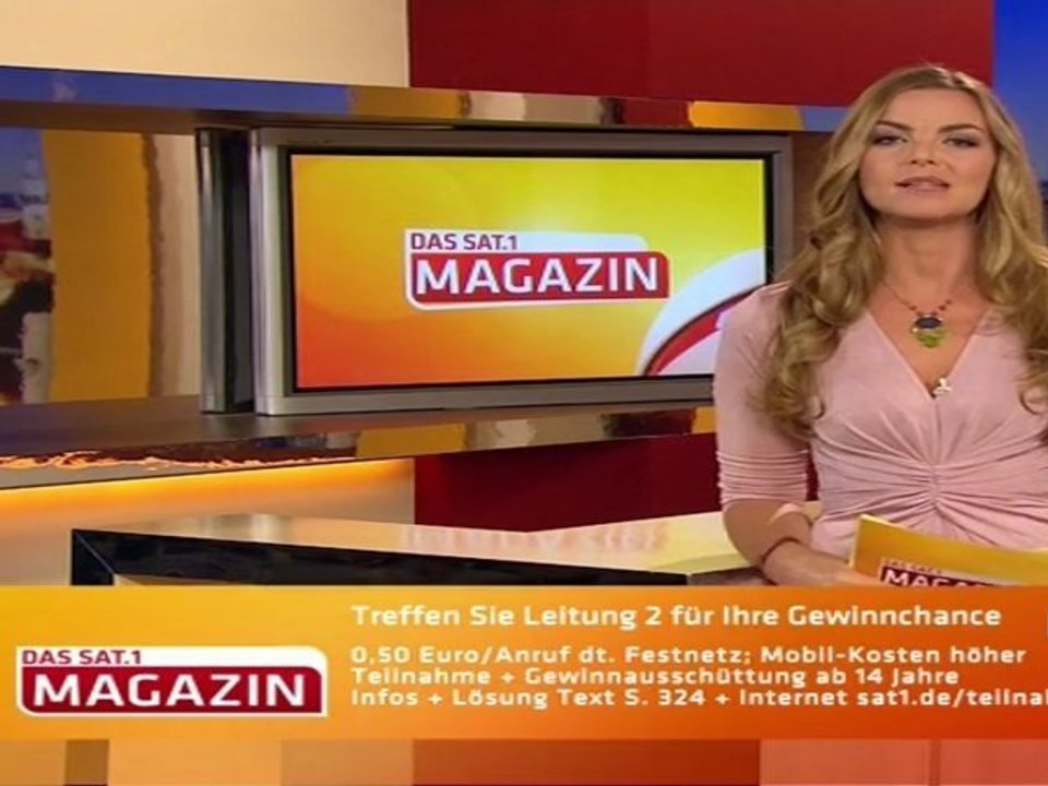 Annika Kipp  08.12.2011