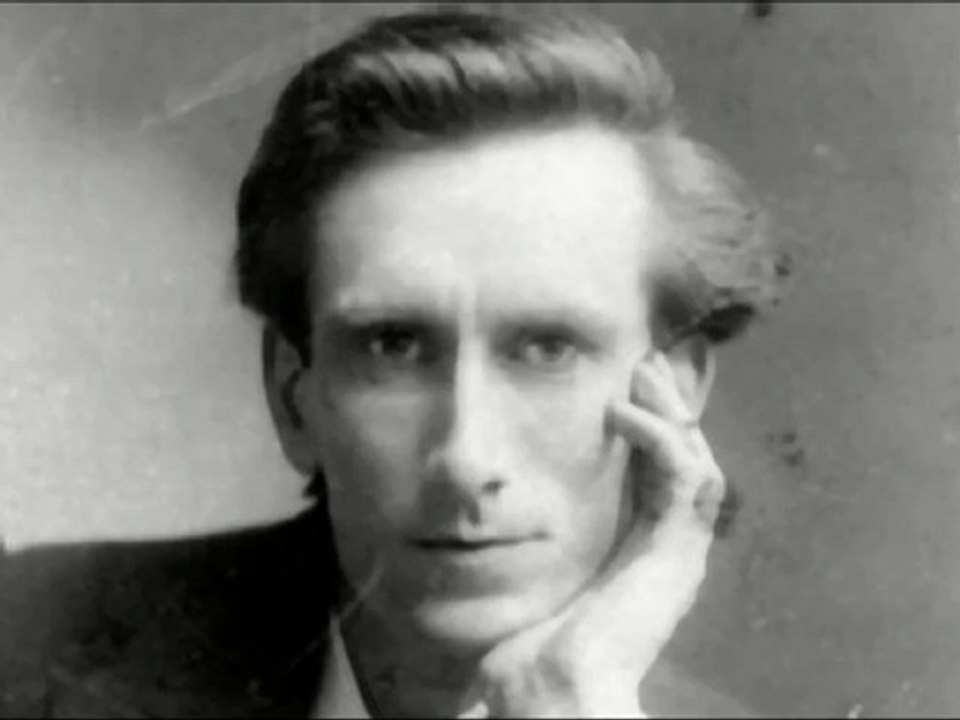 Notes on Jeremiah: The Lord is our Righteousness- Oswald Chambers Audio Reading Text in Description