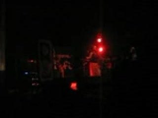 Watcha Clan: What Is It?