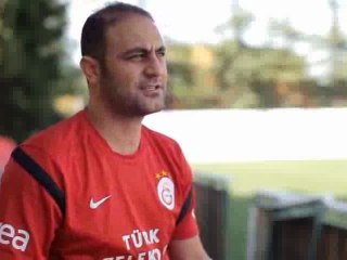 Hasan Şaş