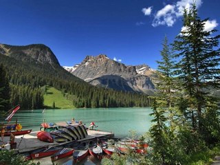 我的視訊test daily motion 2