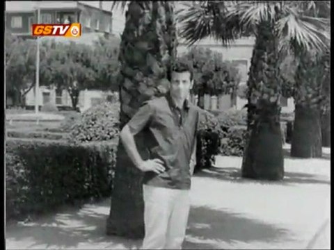 İyi ki doğdun taçsız kral Metin Oktay