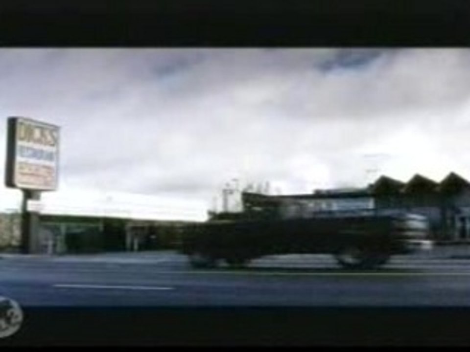 Radiohead High And Dry Us Version