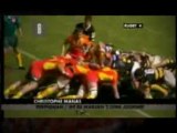 Stream live -  Toulon v Agen 2011 - Top 14 Orange Rugby ...