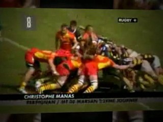 How to stream -  Toulon v Agen Highlights - Top 14 ...