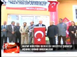 12 ARALIK 2011 ana haber