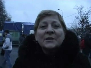 Писать заявление каждому! Вернуть Родину, вернуть общенародную собственность!