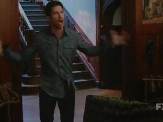 Life - Spot TV Life (Anglais)