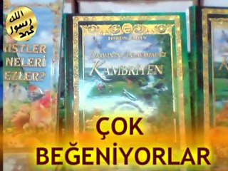 GLOBAL YAYINCILIK HAPİSHANELERE ÜCRETSİZ KİTAP DAĞITIYOR