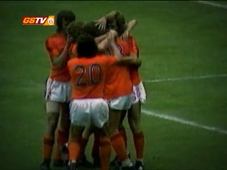 NEESKENS - Eski Görüntüler Klip