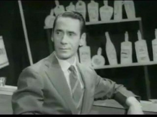 Nelson Gonçalves - Atiraste uma pedra