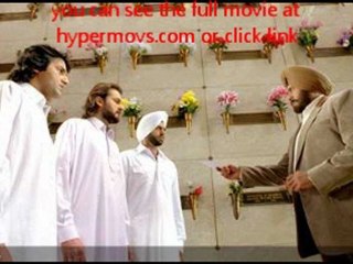 I Am Singht Part 1-4 watch full hd quality online for free Streaming