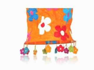 Geschenk-Ideen, personalisierbar und aus Filz