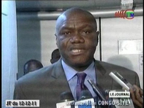 Zones économiques spéciales : la Banque mondiale encourage les progrès du Congo