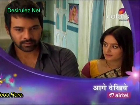 Laagi Tujhse Lagan 13th December 2011 Part2