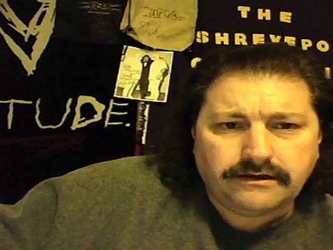 final resolution ppv results 12-11-2011 with tna news