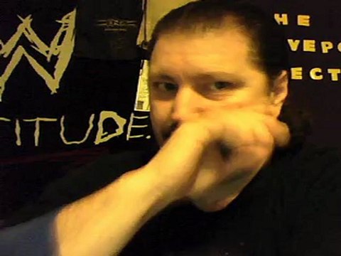 raw superstars results for 12-12-2011 breif wwe news and lawsuit