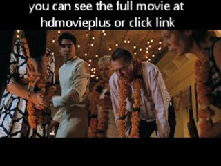 the best exotic marigold hotel watch streaming movie full HD