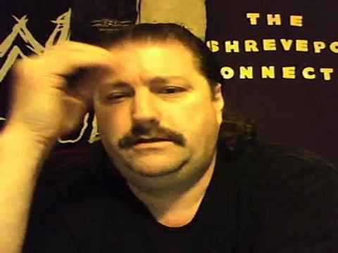 impact wrestling results for 12-15 12-22 partial n tna india promotion