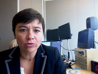 Ce soir dans votre JT de France 3 Maine à 19h16