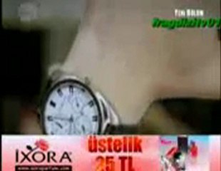 metin gaman nankörsün sen