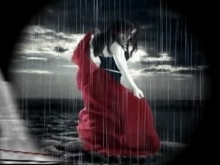 Grup Gezgin-Sevmişem Men Seni