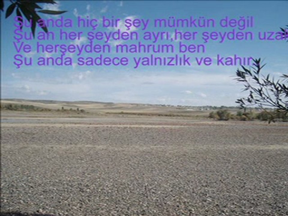 Yakup Birer Ey Sevdiğim