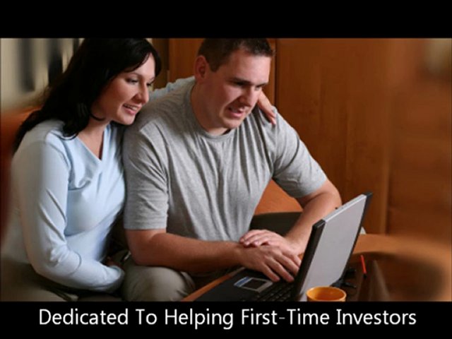 NewFrontierAdvisory-Alternative Investments