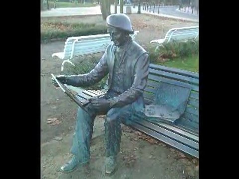 Zadanie od ORANGE - Reklama HTC