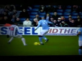 Watch live - Watch St Johnstone v Aberdeen - Football ...