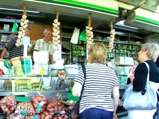 Cognac Country in Charente - Rouillac