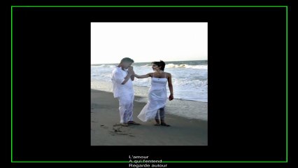 le roi soleil l'envie d'aimer