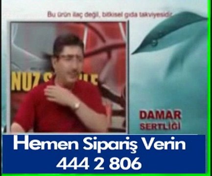 Clavis Panax Resmi Satış Sitesi_ Kargo Ücretsiz Satın Al - clavis-panax.info