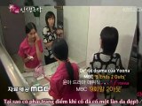 [Vietsub by SNSD box][111124] KBS.Star.Life.Theater.SNSD.E04.HD.KST.NET.VN