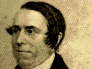 James Smith - Complaining Christian