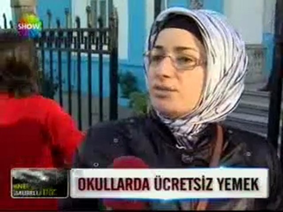 Okullar WWWOLAYWEBCOM