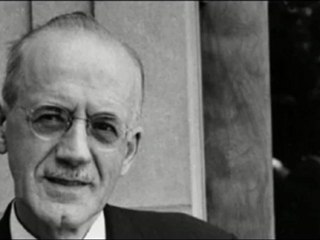 A.W. Tozer - Who is the Holy Spirit? How can we Know Him?